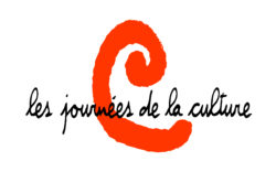 logoJDC_coul_fondblanc_JPG(1)